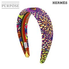 �V�i���l �G�����X ���� �W�i �J�`���[�V��  Wild Singapore ���C���h�V���K�|�[�� �V���N ���f�B�[�X 90320085 �y���Áz�u�����h