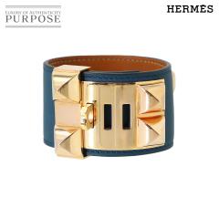 �V�i���l �G�����X �o���O �R���G�h�V�A�� �o���O�� �X�C�t�g �R�����F�[�� T���� ���f�B�[�X 90320094 �y���Áz�u�����h