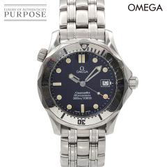 �I���K �V�[�}�X�^�[ �v���t�F�b�V���i�� 2562 80 �{�[�C�Y �r���v �f�C�g �l�C�r�[ �N�H�[�c �E�H�b�` 90320117 �y���Áz���v