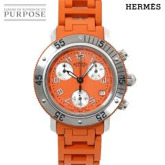 �G�����X �N���b�p�[ �_�C�o�[ �N���m�O���t CL2 316 ���f�B�[�X �r���v �f�C�g �I�����W �N�H�[�c 90320120 �y���Áz���v