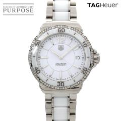 �^�O�z�C���[ �t�H�[�~����1 WAH1213 ���f�B�[�X �r���v �_�C���x�[�� �f�C�g �z���C�g �Z���~�b�N �N�H�[�c 90320146 �y���Áz���v