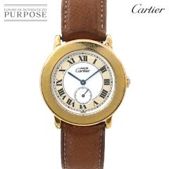 �J���e�B�G �}�X�g2 �����h ���F�����C�� W1006922 �{�[�C�Y �r���v �X���[���Z�R���h SV925 �N�H�[�c �E�H�b�` 90320148 �y���Áz���v