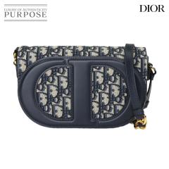 ���g�p �W���i �N���X�`���� �f�B�I�[�� �o�b�O �I�u���[�N CD�V�O�l�`���[ �V�����_�[ �o�b�O ���f�B�[�X 90320210 �y���Áz�u�����h