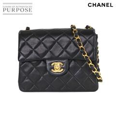 �V�i���l �V���l�� �o�b�O �~�j �}�g���b�Z �`�F�[�� �V�����_�[ �o�b�O �����X�L�� �u���b�N ���f�B�[�X 90320236 �y���Áz�u�����h