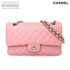 �V�i���l �V���l�� �o�b�O �}�g���b�Z 25 �`�F�[�� �V�����_�[ �o�b�O �L���r�A�X�L�� �s���N ���f�B�[�X 90320245 �y���Áz�u�����h