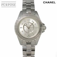 �V���l�� J12 �N���}�e�B�b�N 29mm H3401 ���f�B�[�X �r���v �f�C�g 8P �_�C�� �V���o�[ �N�H�[�c 90320262 �y���Áz���v