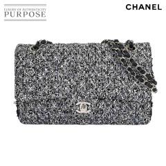 ���g�p �W���i �V���l�� �o�b�O �}�g���b�Z �`�F�[�� �V�����_�[ �o�b�O �c�C�[�h �X�p���R�[�� ���f�B�[�X 90320644 �y���Áz�u�����h