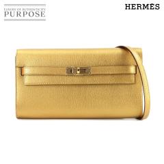 ���g�p �W���i �G�����X ���z �P���[ �g�D�[�S�[ �V�����_�[ �E�H���b�g ��܂� �����z ���f�B�[�X 90320736 �y���Áz�u�����h