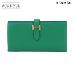 ���g�p �W���i �G�����X ���z �x�A���X�t�� ���F���\ ��܂� �����z �G�v�\�� ���F�[���W�F�C�h ���f�B�[�X 90320755 �y���Áz�u�����h