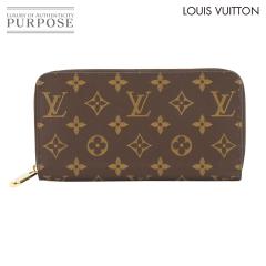 ���g�p �W���i ���C ���B�g�� ���z ���m�O���� �W�b�s�[ �E�H���b�g ���E���h�t�@�X�i�[ ���f�B�[�X �����Y 90320760 �y���Áz�u�����h