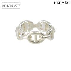 �G�����X �����O �V�F�[�k�_���N�� �A���V�F�l PM #52 �����O SV 925 �V���o�[ �w�� ���f�B�[�X 90320764 �y���Áz�u�����h