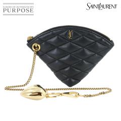 �V�i���l �T�����[���� ���z �T�h �R�C�� �p�[�X ���K���� ���U�[ �u���b�N 802198 �S�[���h ���� ���f�B�[�X 90320792 �y���Áz�u�����h