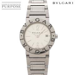 �u���K�� �u���K���u���K�� BB26SS ���f�B�[�X �r���v �f�C�g �z���C�g �N�H�[�c �E�H�b�` 90320809 �y���Áz���v