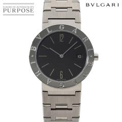 �u���K�� �u���K���u���K�� BB33SS �{�[�C�Y �r���v �f�C�g �u���b�N �N�H�[�c �E�H�b�` 90320976 �y���Áz���v