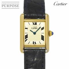 �J���e�B�G �}�X�g�^���N ���F�����C�� W1009654 SV925 ���f�B�[�X �r���v �z���C�g �N�H�[�c �E�H�b�` 90320988 �y���Áz���v