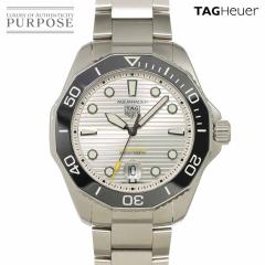 �^�O�z�C���[ �A�N�A���[�T�[ �v���t�F�b�V���i��300 WBP201C �����Y �r���v �f�C�g �V���o�[ �������� 90321230 �y���Áz���v