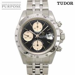 �`���[�_�[ �`���[�h�� �N���m�^�C�� �^�C�K�[ �v�����X�f�C�g 79280 �N���m�O���t �����Y �r���v �������� 90321231 �y���Áz���v