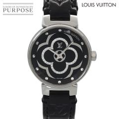 ���C ���B�g�� �^���u�[�� ���[�� �f�B���@�C��PM QA018 ���f�B�[�X �r���v �_�C�������h �N�H�[�c 90321235 �y���Áz���v