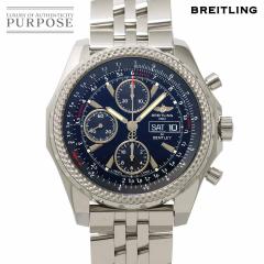 �u���C�g�����O �x���g���[GT A13362 �N���m�O���t ���{���� �����Y �r���v �f�C�f�C�g �u���b�N �������� 90321247 �y���Áz���v