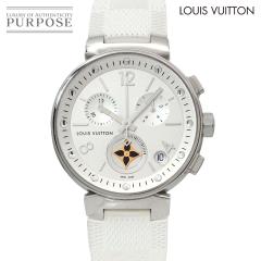 ���C ���B�g�� �^���u�[�� ���[���X�^�[GM Q8D10 �����Y �r���v �N���m�O���t �f�C�g �V���o�[ �N�H�[�c 90321249 �y���Áz���v