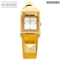 �G�����X ���h�[�� ���B���e�[�W ���f�B�[�X �r���v �s���~�b�h �S�[���h �X�^�b�Y �z���C�g �C�G���[ �N�H�[�c 90321255 �y���Áz���v