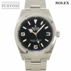 �����b�N�X �G�N�X�v���[���[1 124270 �����_���� ���[���b�g �����Y �r���v �u���b�N �I�[�g�} �������� 90321363 �y���Áz���v