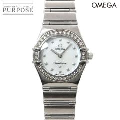 �I���K �R���X�e���[�V���� �~�j �}�C�`���C�X 1465 71 �_�C���x�[�� ���f�B�[�X �r���v �N�H�[�c 90321431 �y���Áz���v