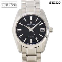 �O�����h�Z�C�R�[ �w���e�[�W�R���N�V���� ���J�j�J�� SBGR253 �r���v 9S65-00B0 �������� 90321434 �y���Áz���v