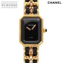 �V���l�� �v���~�G�[�� L�T�C�Y H0001 ���B���e�[�W ���f�B�[�X �r���v �u���b�N �S�[���h �E�H�b�` 90321438 �y���Áz���v