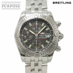 �u���C�g�����O �N���m�}�b�g �G�{�����[�V���� A13356 �����Y �r���v �f�C�g �O���[ �I�[�g�} �������� 90321439 �y���Áz���v