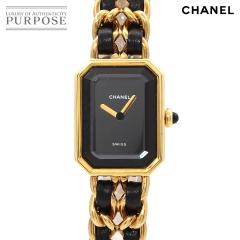 �V���l�� �v���~�G�[�� L�T�C�Y H0001 ���B���e�[�W ���f�B�[�X �r���v �u���b�N �S�[���h �E�H�b�` 90321443 �y���Áz���v