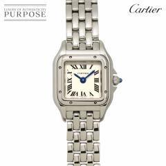 �J���e�B�G �p���e�[�� �h�D �J���e�B�G �~�j WSPN0019 ���f�B�[�X �r���v �V���o�[ �N�H�[�c 90321459 �y���Áz���v