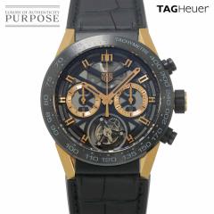 �^�O�z�C���[ �J���� �L�����o�[�z�C���[02T �g�D�[���r���� �R���r CAR5A5U �����Y �r���v K18PG �������� 90321488 �y���Áz���v