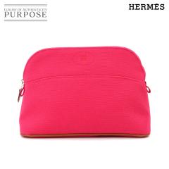 ���g�p �W���i �G�����X �o�b�O �{���[�h �|�[�` MM �R�b�g���L�����o�X ���U�[ �n�C�r�X�J�X ���f�B�[�X 90321712 �y���Áz�u�����h