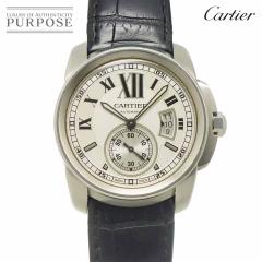 �J���e�B�G �J���u�� �h�D �J���e�B�G W7100037 �����Y �r���v �f�C�g �V���o�[ �������� 90321790 �y���Áz���v