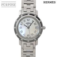 �G�����X �N���b�p�[ �i�N�� CL4 230 ���f�B�[�X �r���v 12P �_�C�� �x�[�� �z���C�g�V�F�� �N�H�[�c 90321793 �y���Áz���v