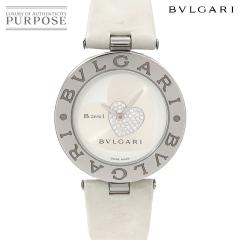 �u���K�� �r�[�[������ �_�u���n�[�g BZ35S ���f�B�[�X �r���v �_�C�������h �V���o�[ �N�H�[�c �E�H�b�` 90321799 �y���Áz���v