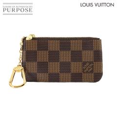 ���g�p �W���i ���B�g�� ���z �_�~�G �|�V�F�b�g �N�� �R�C���P�[�X ���K���� �L�[�P�[�X �����Y ���f�B�[�X 90321883 �y���Áz�u�����h