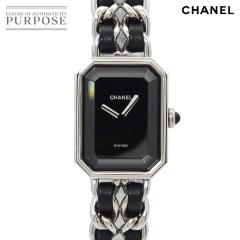 �V���l�� �v���~�G�[�� L�T�C�Y H0451 ���B���e�[�W ���f�B�[�X �r���v �u���b�N �V���o�[ �N�H�[�c 90322077 �y���Áz���v