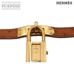 �G�����X �P���[�E�H�b�` ���B���e�[�W ���f�B�[�X �r���v �S�[���h �u���E�� �N�H�[�c �E�H�b�` �J�f�i 90322080 �y���Áz���v