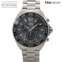 �^�O�z�C���[ �t�H�[�~����1 CAZ1011 �N���m�O���t �����Y �r���v �f�C�g �O���[ �N�H�[�c �E�H�b�` 90322126 �y���Áz���v