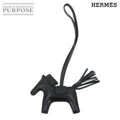 ���g�p �W���i �G�����X �`���[�� �\�[�u���b�N ���f�I PM �o�b�O�`���[�� �A�j���[�~�� Y���� ���f�B�[�X 90322495 �y���Áz�u�����h