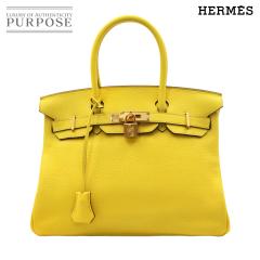 �V�i���l �G�����X �o�b�O �o�[�L��30 �g�������m���B�[�� �W���[�k�i�v�� �n���h �o�b�O D���� ���f�B�[�X 90322571 �y���Áz�u�����h