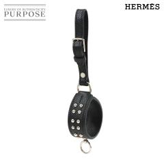 �V�i���l �G�����X �o�b�O �R���G�h�V�A�� �A�m�[ �o�b�O �`���[�� �G�v�\�� �u���b�N ���f�B�[�X 90322783 �y���Áz�u�����h