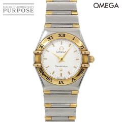 �I���K �R���X�e���[�V���� �~�j �R���r 1362 30 ���f�B�[�X �r���v �V���o�[ YG �N�H�[�c 90322888 �y���Áz���v