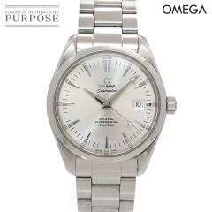 �I���K �V�[�}�X�^�[ �A�N�A�e�� �R�[�A�N�V���� 2503 30 �����Y �r���v �f�C�g �V���o�[ �������� 90323293 �y���Áz���v