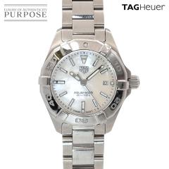 �^�O�z�C���[ �A�N�A���[�T�[ 300m WBD1411 ���f�B�[�X �r���v �f�C�g �z���C�g�V�F�� �N�H�[�c 90323473 �y���Áz���v