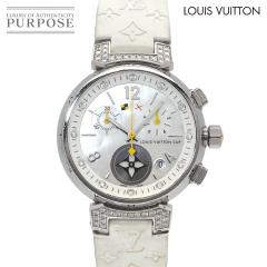 ���C ���B�g�� �^���u�[�� ���u���[�J�b�v Q132H �N���m�O���t ���f�B�[�X �r���v �_�C�� �f�C�g �N�H�[�c 90323725 �y���Áz���v