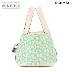 ���g�p �W���i �G�����X �o�b�O �s�R�^�����b�N �}�C�N�� ���b�L�[�f�C�W�[ �n���h �o�b�O ���f�B�[�X 90325372 �y���Áz�u�����h