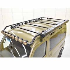 �n�[�h�J�[�S �A�E�g�h�A�L�����A �t���b�g�L�����A(�o����p) �_�C�n�c �n�C�[�b�g�J�[�S �A�g���[(S700V S710V) �y�n�R�p �y�o���p ��